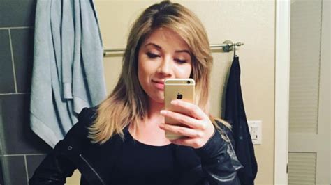 tmz jennette mccurdy hawaii